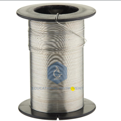 Manganin Wire (100gm)